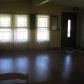 13120 Bradley, Sylmar, CA 91342 ID:1073349
