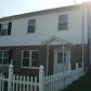 8 Louise Ct, Rising Sun, MD 21911 ID:200679