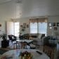 15500 Bubbling Wells Rd #123, Desert Hot Springs, CA 92240 ID:1404185