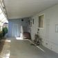 15500 Bubbling Wells Rd #110, Desert Hot Springs, CA 92240 ID:1404208