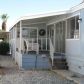15500 Bubbling Wells Rd #110, Desert Hot Springs, CA 92240 ID:1404209