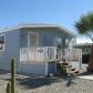 15500 Bubbling Wells Rd #110, Desert Hot Springs, CA 92240 ID:1404210