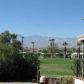 15500 Bubbling Wells Rd #110, Desert Hot Springs, CA 92240 ID:1404211