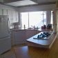 15500 Bubbling Wells Rd #110, Desert Hot Springs, CA 92240 ID:1404213