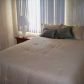 15500 Bubbling Wells Rd #110, Desert Hot Springs, CA 92240 ID:1404214