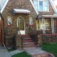 14053 Cherrylawn, Detroit, MI 48238 ID:1083069