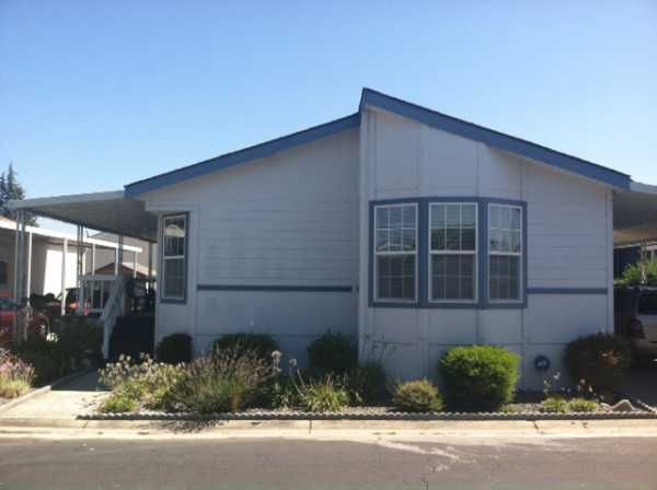 29042 Windemere, Hayward, CA 94544