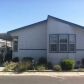 29042 Windemere, Hayward, CA 94544 ID:1391105