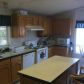 29042 Windemere, Hayward, CA 94544 ID:1391107