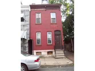 912 Oley St, Reading, PA 19604