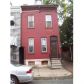 912 Oley St, Reading, PA 19604 ID:88588
