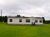 142 County Rd 328 Maplesville, AL 36750