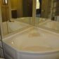 183 Woodland Trails Drive, Collinsville, IL 62234 ID:181517
