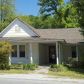 2807 E Fourty Fifth St, Chattanooga, TN 37407 ID:1090300