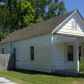 2807 E Fourty Fifth St, Chattanooga, TN 37407 ID:1090301