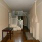 297 Church Street, Marietta, GA 30060 ID:1394528