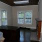 297 Church Street, Marietta, GA 30060 ID:1394536
