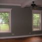 409 North Third Street, Ozark, AR 72949 ID:660829