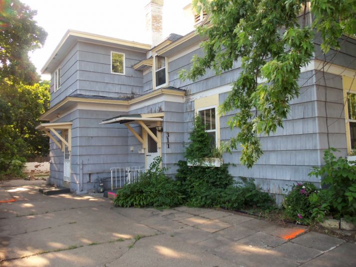311 Huff Street, Winona, MN 55987