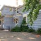 311 Huff Street, Winona, MN 55987 ID:724953