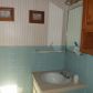 311 Huff Street, Winona, MN 55987 ID:724954