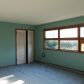 311 Huff Street, Winona, MN 55987 ID:724955