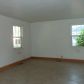 311 Huff Street, Winona, MN 55987 ID:724957