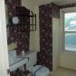 311 Huff Street, Winona, MN 55987 ID:724958