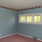 311 Huff Street, Winona, MN 55987 ID:724959