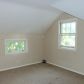 311 Huff Street, Winona, MN 55987 ID:724960