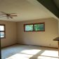 311 Huff Street, Winona, MN 55987 ID:724961