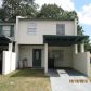 5127 Tennis Court Cir, Tampa, FL 33617 ID:1039551