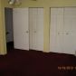 5127 Tennis Court Cir, Tampa, FL 33617 ID:1039552