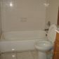 5127 Tennis Court Cir, Tampa, FL 33617 ID:1039553