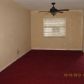 5127 Tennis Court Cir, Tampa, FL 33617 ID:1039554