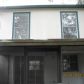 5127 Tennis Court Cir, Tampa, FL 33617 ID:1039555