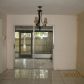 5127 Tennis Court Cir, Tampa, FL 33617 ID:1039556