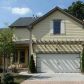 248 Hunt Street, Marietta, GA 30060 ID:1396677