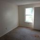 416 Cansler Ave, Knoxville, TN 37921 ID:430549