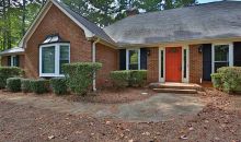 110 Saddlebrook Court Roswell, GA 30075