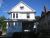 2430 Fulton St Toledo, OH 43620