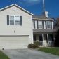 10929 Topview Lane, Knoxville, TN 37934 ID:98580