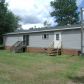 1888 Kennerly Rd, Orangeburg, SC 29118 ID:1281175