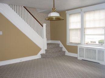 1425 Palm St, Reading, PA 19604