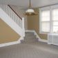 1425 Palm St, Reading, PA 19604 ID:71465