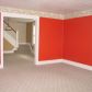 1425 Palm St, Reading, PA 19604 ID:71467