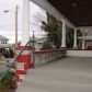 1425 Palm St, Reading, PA 19604 ID:71468