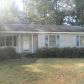 2032 Pinevalley Road, Rock Hill, SC 29732 ID:1093370