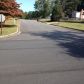 2032 Pinevalley Road, Rock Hill, SC 29732 ID:1093371