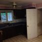 2032 Pinevalley Road, Rock Hill, SC 29732 ID:1093373